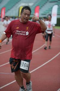 BIB: 104
                            <button type="button" onclick="openModal(6026736)" class="btn btn-primary btn-sm float-right btn-popup" data-toggle="modal" data-target=".modal-high-quality">
                        <i class="fas fa-shopping-cart"></i> Add to Cart
                    </button>
                                            <button type="button" onclick="isThisMe(6026736, true)" class="btn btn-success btn-sm float-right btn-popup btn-isme hidden" data-toggle="tooltip" data-placement="bottom" title="นี่คือรูปของคุณใช่ไหม คลิกที่นี่เพื่อเอาเข้าอัลบั้ม">
                        <i class="fas fa-plus"></i> Add to album
                    </button>
                    <button type="button" onclick="isThisMe(6026736, false)" class="btn btn-warning btn-sm float-right btn-popup btn-isnotme hidden">
                        <i class="fas fa-ban"></i> Remove from album
                    </button>