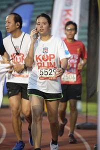 BIB: 5529, 2506
                            <button type="button" onclick="openModal(6025406)" class="btn btn-primary btn-sm float-right btn-popup" data-toggle="modal" data-target=".modal-high-quality">
                        <i class="fas fa-shopping-cart"></i> Add to Cart
                    </button>
                                            <button type="button" onclick="isThisMe(6025406, true)" class="btn btn-success btn-sm float-right btn-popup btn-isme hidden" data-toggle="tooltip" data-placement="bottom" title="นี่คือรูปของคุณใช่ไหม คลิกที่นี่เพื่อเอาเข้าอัลบั้ม">
                        <i class="fas fa-plus"></i> Add to album
                    </button>
                    <button type="button" onclick="isThisMe(6025406, false)" class="btn btn-warning btn-sm float-right btn-popup btn-isnotme hidden">
                        <i class="fas fa-ban"></i> Remove from album
                    </button>