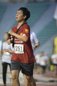 BIB: 7251
                            <button type="button" onclick="openModal(6016591)" class="btn btn-primary btn-sm float-right btn-popup" data-toggle="modal" data-target=".modal-high-quality">
                        <i class="fas fa-shopping-cart"></i> Add to Cart
                    </button>
                                            <button type="button" onclick="isThisMe(6016591, true)" class="btn btn-success btn-sm float-right btn-popup btn-isme hidden" data-toggle="tooltip" data-placement="bottom" title="นี่คือรูปของคุณใช่ไหม คลิกที่นี่เพื่อเอาเข้าอัลบั้ม">
                        <i class="fas fa-plus"></i> Add to album
                    </button>
                    <button type="button" onclick="isThisMe(6016591, false)" class="btn btn-warning btn-sm float-right btn-popup btn-isnotme hidden">
                        <i class="fas fa-ban"></i> Remove from album
                    </button>