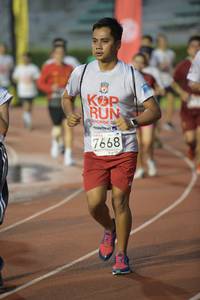 BIB: 7668
                            <button type="button" onclick="openModal(6010709)" class="btn btn-primary btn-sm float-right btn-popup" data-toggle="modal" data-target=".modal-high-quality">
                        <i class="fas fa-shopping-cart"></i> Add to Cart
                    </button>
                                            <button type="button" onclick="isThisMe(6010709, true)" class="btn btn-success btn-sm float-right btn-popup btn-isme hidden" data-toggle="tooltip" data-placement="bottom" title="นี่คือรูปของคุณใช่ไหม คลิกที่นี่เพื่อเอาเข้าอัลบั้ม">
                        <i class="fas fa-plus"></i> Add to album
                    </button>
                    <button type="button" onclick="isThisMe(6010709, false)" class="btn btn-warning btn-sm float-right btn-popup btn-isnotme hidden">
                        <i class="fas fa-ban"></i> Remove from album
                    </button>