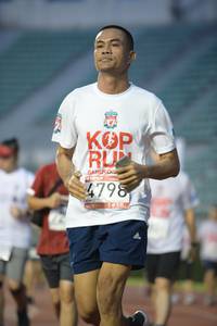 BIB: 4798
                            <button type="button" onclick="openModal(6016416)" class="btn btn-primary btn-sm float-right btn-popup" data-toggle="modal" data-target=".modal-high-quality">
                        <i class="fas fa-shopping-cart"></i> Add to Cart
                    </button>
                                            <button type="button" onclick="isThisMe(6016416, true)" class="btn btn-success btn-sm float-right btn-popup btn-isme hidden" data-toggle="tooltip" data-placement="bottom" title="นี่คือรูปของคุณใช่ไหม คลิกที่นี่เพื่อเอาเข้าอัลบั้ม">
                        <i class="fas fa-plus"></i> Add to album
                    </button>
                    <button type="button" onclick="isThisMe(6016416, false)" class="btn btn-warning btn-sm float-right btn-popup btn-isnotme hidden">
                        <i class="fas fa-ban"></i> Remove from album
                    </button>