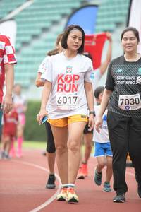 BIB: 6017, 7030
                            <button type="button" onclick="openModal(6056918)" class="btn btn-primary btn-sm float-right btn-popup" data-toggle="modal" data-target=".modal-high-quality">
                        <i class="fas fa-shopping-cart"></i> Add to Cart
                    </button>
                                            <button type="button" onclick="isThisMe(6056918, true)" class="btn btn-success btn-sm float-right btn-popup btn-isme hidden" data-toggle="tooltip" data-placement="bottom" title="นี่คือรูปของคุณใช่ไหม คลิกที่นี่เพื่อเอาเข้าอัลบั้ม">
                        <i class="fas fa-plus"></i> Add to album
                    </button>
                    <button type="button" onclick="isThisMe(6056918, false)" class="btn btn-warning btn-sm float-right btn-popup btn-isnotme hidden">
                        <i class="fas fa-ban"></i> Remove from album
                    </button>