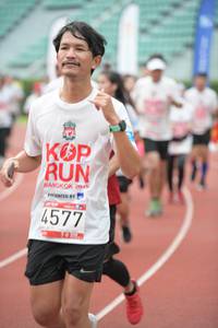 BIB: 4577
                            <button type="button" onclick="openModal(6044165)" class="btn btn-primary btn-sm float-right btn-popup" data-toggle="modal" data-target=".modal-high-quality">
                        <i class="fas fa-shopping-cart"></i> Add to Cart
                    </button>
                                            <button type="button" onclick="isThisMe(6044165, true)" class="btn btn-success btn-sm float-right btn-popup btn-isme hidden" data-toggle="tooltip" data-placement="bottom" title="นี่คือรูปของคุณใช่ไหม คลิกที่นี่เพื่อเอาเข้าอัลบั้ม">
                        <i class="fas fa-plus"></i> Add to album
                    </button>
                    <button type="button" onclick="isThisMe(6044165, false)" class="btn btn-warning btn-sm float-right btn-popup btn-isnotme hidden">
                        <i class="fas fa-ban"></i> Remove from album
                    </button>