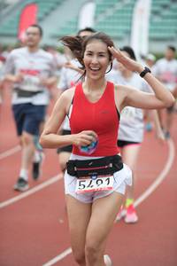 BIB: 5701
                            <button type="button" onclick="openModal(6037505)" class="btn btn-primary btn-sm float-right btn-popup" data-toggle="modal" data-target=".modal-high-quality">
                        <i class="fas fa-shopping-cart"></i> Add to Cart
                    </button>
                                            <button type="button" onclick="isThisMe(6037505, true)" class="btn btn-success btn-sm float-right btn-popup btn-isme hidden" data-toggle="tooltip" data-placement="bottom" title="นี่คือรูปของคุณใช่ไหม คลิกที่นี่เพื่อเอาเข้าอัลบั้ม">
                        <i class="fas fa-plus"></i> Add to album
                    </button>
                    <button type="button" onclick="isThisMe(6037505, false)" class="btn btn-warning btn-sm float-right btn-popup btn-isnotme hidden">
                        <i class="fas fa-ban"></i> Remove from album
                    </button>