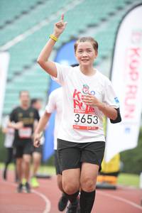 BIB: 
                            <button type="button" onclick="openModal(6054824)" class="btn btn-primary btn-sm float-right btn-popup" data-toggle="modal" data-target=".modal-high-quality">
                        <i class="fas fa-shopping-cart"></i> Add to Cart
                    </button>
                                            <button type="button" onclick="isThisMe(6054824, true)" class="btn btn-success btn-sm float-right btn-popup btn-isme hidden" data-toggle="tooltip" data-placement="bottom" title="นี่คือรูปของคุณใช่ไหม คลิกที่นี่เพื่อเอาเข้าอัลบั้ม">
                        <i class="fas fa-plus"></i> Add to album
                    </button>
                    <button type="button" onclick="isThisMe(6054824, false)" class="btn btn-warning btn-sm float-right btn-popup btn-isnotme hidden">
                        <i class="fas fa-ban"></i> Remove from album
                    </button>