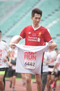 BIB: 6442
                            <button type="button" onclick="openModal(6055094)" class="btn btn-primary btn-sm float-right btn-popup" data-toggle="modal" data-target=".modal-high-quality">
                        <i class="fas fa-shopping-cart"></i> Add to Cart
                    </button>
                                            <button type="button" onclick="isThisMe(6055094, true)" class="btn btn-success btn-sm float-right btn-popup btn-isme hidden" data-toggle="tooltip" data-placement="bottom" title="นี่คือรูปของคุณใช่ไหม คลิกที่นี่เพื่อเอาเข้าอัลบั้ม">
                        <i class="fas fa-plus"></i> Add to album
                    </button>
                    <button type="button" onclick="isThisMe(6055094, false)" class="btn btn-warning btn-sm float-right btn-popup btn-isnotme hidden">
                        <i class="fas fa-ban"></i> Remove from album
                    </button>