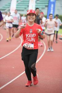 BIB: 4771
                            <button type="button" onclick="openModal(6042840)" class="btn btn-primary btn-sm float-right btn-popup" data-toggle="modal" data-target=".modal-high-quality">
                        <i class="fas fa-shopping-cart"></i> Add to Cart
                    </button>
                                            <button type="button" onclick="isThisMe(6042840, true)" class="btn btn-success btn-sm float-right btn-popup btn-isme hidden" data-toggle="tooltip" data-placement="bottom" title="นี่คือรูปของคุณใช่ไหม คลิกที่นี่เพื่อเอาเข้าอัลบั้ม">
                        <i class="fas fa-plus"></i> Add to album
                    </button>
                    <button type="button" onclick="isThisMe(6042840, false)" class="btn btn-warning btn-sm float-right btn-popup btn-isnotme hidden">
                        <i class="fas fa-ban"></i> Remove from album
                    </button>