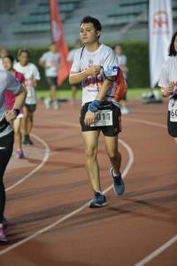 BIB: 011
                            <button type="button" onclick="openModal(6012501)" class="btn btn-primary btn-sm float-right btn-popup" data-toggle="modal" data-target=".modal-high-quality">
                        <i class="fas fa-shopping-cart"></i> Add to Cart
                    </button>
                                            <button type="button" onclick="isThisMe(6012501, true)" class="btn btn-success btn-sm float-right btn-popup btn-isme hidden" data-toggle="tooltip" data-placement="bottom" title="นี่คือรูปของคุณใช่ไหม คลิกที่นี่เพื่อเอาเข้าอัลบั้ม">
                        <i class="fas fa-plus"></i> Add to album
                    </button>
                    <button type="button" onclick="isThisMe(6012501, false)" class="btn btn-warning btn-sm float-right btn-popup btn-isnotme hidden">
                        <i class="fas fa-ban"></i> Remove from album
                    </button>