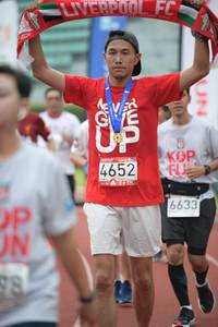 BIB: 4652, 6633, 
                            <button type="button" onclick="openModal(6039892)" class="btn btn-primary btn-sm float-right btn-popup" data-toggle="modal" data-target=".modal-high-quality">
                        <i class="fas fa-shopping-cart"></i> Add to Cart
                    </button>
                                            <button type="button" onclick="isThisMe(6039892, true)" class="btn btn-success btn-sm float-right btn-popup btn-isme hidden" data-toggle="tooltip" data-placement="bottom" title="นี่คือรูปของคุณใช่ไหม คลิกที่นี่เพื่อเอาเข้าอัลบั้ม">
                        <i class="fas fa-plus"></i> Add to album
                    </button>
                    <button type="button" onclick="isThisMe(6039892, false)" class="btn btn-warning btn-sm float-right btn-popup btn-isnotme hidden">
                        <i class="fas fa-ban"></i> Remove from album
                    </button>