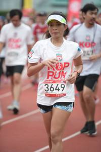 BIB: 247, 3649
                            <button type="button" onclick="openModal(6037708)" class="btn btn-primary btn-sm float-right btn-popup" data-toggle="modal" data-target=".modal-high-quality">
                        <i class="fas fa-shopping-cart"></i> Add to Cart
                    </button>
                                            <button type="button" onclick="isThisMe(6037708, true)" class="btn btn-success btn-sm float-right btn-popup btn-isme hidden" data-toggle="tooltip" data-placement="bottom" title="นี่คือรูปของคุณใช่ไหม คลิกที่นี่เพื่อเอาเข้าอัลบั้ม">
                        <i class="fas fa-plus"></i> Add to album
                    </button>
                    <button type="button" onclick="isThisMe(6037708, false)" class="btn btn-warning btn-sm float-right btn-popup btn-isnotme hidden">
                        <i class="fas fa-ban"></i> Remove from album
                    </button>