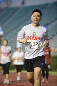 BIB: 7332
                            <button type="button" onclick="openModal(6019778)" class="btn btn-primary btn-sm float-right btn-popup" data-toggle="modal" data-target=".modal-high-quality">
                        <i class="fas fa-shopping-cart"></i> Add to Cart
                    </button>
                                            <button type="button" onclick="isThisMe(6019778, true)" class="btn btn-success btn-sm float-right btn-popup btn-isme hidden" data-toggle="tooltip" data-placement="bottom" title="นี่คือรูปของคุณใช่ไหม คลิกที่นี่เพื่อเอาเข้าอัลบั้ม">
                        <i class="fas fa-plus"></i> Add to album
                    </button>
                    <button type="button" onclick="isThisMe(6019778, false)" class="btn btn-warning btn-sm float-right btn-popup btn-isnotme hidden">
                        <i class="fas fa-ban"></i> Remove from album
                    </button>