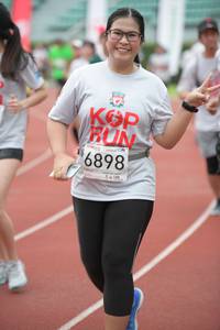 BIB: 6898
                            <button type="button" onclick="openModal(6041040)" class="btn btn-primary btn-sm float-right btn-popup" data-toggle="modal" data-target=".modal-high-quality">
                        <i class="fas fa-shopping-cart"></i> Add to Cart
                    </button>
                                            <button type="button" onclick="isThisMe(6041040, true)" class="btn btn-success btn-sm float-right btn-popup btn-isme hidden" data-toggle="tooltip" data-placement="bottom" title="นี่คือรูปของคุณใช่ไหม คลิกที่นี่เพื่อเอาเข้าอัลบั้ม">
                        <i class="fas fa-plus"></i> Add to album
                    </button>
                    <button type="button" onclick="isThisMe(6041040, false)" class="btn btn-warning btn-sm float-right btn-popup btn-isnotme hidden">
                        <i class="fas fa-ban"></i> Remove from album
                    </button>