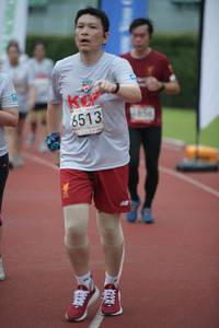 BIB: 6513
                            <button type="button" onclick="openModal(6026867)" class="btn btn-primary btn-sm float-right btn-popup" data-toggle="modal" data-target=".modal-high-quality">
                        <i class="fas fa-shopping-cart"></i> Add to Cart
                    </button>
                                            <button type="button" onclick="isThisMe(6026867, true)" class="btn btn-success btn-sm float-right btn-popup btn-isme hidden" data-toggle="tooltip" data-placement="bottom" title="นี่คือรูปของคุณใช่ไหม คลิกที่นี่เพื่อเอาเข้าอัลบั้ม">
                        <i class="fas fa-plus"></i> Add to album
                    </button>
                    <button type="button" onclick="isThisMe(6026867, false)" class="btn btn-warning btn-sm float-right btn-popup btn-isnotme hidden">
                        <i class="fas fa-ban"></i> Remove from album
                    </button>