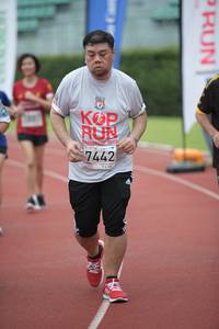 BIB: 2019, 7442
                            <button type="button" onclick="openModal(6030958)" class="btn btn-primary btn-sm float-right btn-popup" data-toggle="modal" data-target=".modal-high-quality">
                        <i class="fas fa-shopping-cart"></i> Add to Cart
                    </button>
                                            <button type="button" onclick="isThisMe(6030958, true)" class="btn btn-success btn-sm float-right btn-popup btn-isme hidden" data-toggle="tooltip" data-placement="bottom" title="นี่คือรูปของคุณใช่ไหม คลิกที่นี่เพื่อเอาเข้าอัลบั้ม">
                        <i class="fas fa-plus"></i> Add to album
                    </button>
                    <button type="button" onclick="isThisMe(6030958, false)" class="btn btn-warning btn-sm float-right btn-popup btn-isnotme hidden">
                        <i class="fas fa-ban"></i> Remove from album
                    </button>