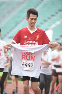 BIB: 6442
                            <button type="button" onclick="openModal(6055089)" class="btn btn-primary btn-sm float-right btn-popup" data-toggle="modal" data-target=".modal-high-quality">
                        <i class="fas fa-shopping-cart"></i> Add to Cart
                    </button>
                                            <button type="button" onclick="isThisMe(6055089, true)" class="btn btn-success btn-sm float-right btn-popup btn-isme hidden" data-toggle="tooltip" data-placement="bottom" title="นี่คือรูปของคุณใช่ไหม คลิกที่นี่เพื่อเอาเข้าอัลบั้ม">
                        <i class="fas fa-plus"></i> Add to album
                    </button>
                    <button type="button" onclick="isThisMe(6055089, false)" class="btn btn-warning btn-sm float-right btn-popup btn-isnotme hidden">
                        <i class="fas fa-ban"></i> Remove from album
                    </button>