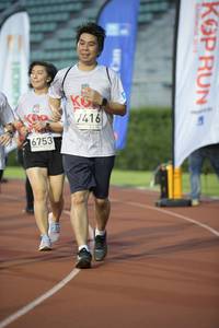 BIB: 7416, 6753
                            <button type="button" onclick="openModal(6022713)" class="btn btn-primary btn-sm float-right btn-popup" data-toggle="modal" data-target=".modal-high-quality">
                        <i class="fas fa-shopping-cart"></i> Add to Cart
                    </button>
                                            <button type="button" onclick="isThisMe(6022713, true)" class="btn btn-success btn-sm float-right btn-popup btn-isme hidden" data-toggle="tooltip" data-placement="bottom" title="นี่คือรูปของคุณใช่ไหม คลิกที่นี่เพื่อเอาเข้าอัลบั้ม">
                        <i class="fas fa-plus"></i> Add to album
                    </button>
                    <button type="button" onclick="isThisMe(6022713, false)" class="btn btn-warning btn-sm float-right btn-popup btn-isnotme hidden">
                        <i class="fas fa-ban"></i> Remove from album
                    </button>