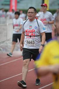 BIB: 201, 8643
                            <button type="button" onclick="openModal(6029000)" class="btn btn-primary btn-sm float-right btn-popup" data-toggle="modal" data-target=".modal-high-quality">
                        <i class="fas fa-shopping-cart"></i> Add to Cart
                    </button>
                                            <button type="button" onclick="isThisMe(6029000, true)" class="btn btn-success btn-sm float-right btn-popup btn-isme hidden" data-toggle="tooltip" data-placement="bottom" title="นี่คือรูปของคุณใช่ไหม คลิกที่นี่เพื่อเอาเข้าอัลบั้ม">
                        <i class="fas fa-plus"></i> Add to album
                    </button>
                    <button type="button" onclick="isThisMe(6029000, false)" class="btn btn-warning btn-sm float-right btn-popup btn-isnotme hidden">
                        <i class="fas fa-ban"></i> Remove from album
                    </button>