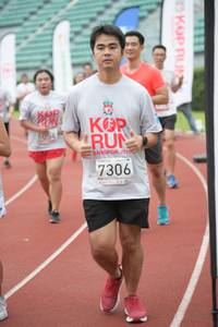 BIB: 6054, 201, 7306
                            <button type="button" onclick="openModal(6042978)" class="btn btn-primary btn-sm float-right btn-popup" data-toggle="modal" data-target=".modal-high-quality">
                        <i class="fas fa-shopping-cart"></i> Add to Cart
                    </button>
                                            <button type="button" onclick="isThisMe(6042978, true)" class="btn btn-success btn-sm float-right btn-popup btn-isme hidden" data-toggle="tooltip" data-placement="bottom" title="นี่คือรูปของคุณใช่ไหม คลิกที่นี่เพื่อเอาเข้าอัลบั้ม">
                        <i class="fas fa-plus"></i> Add to album
                    </button>
                    <button type="button" onclick="isThisMe(6042978, false)" class="btn btn-warning btn-sm float-right btn-popup btn-isnotme hidden">
                        <i class="fas fa-ban"></i> Remove from album
                    </button>