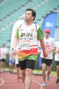 BIB: 6093
                            <button type="button" onclick="openModal(6053775)" class="btn btn-primary btn-sm float-right btn-popup" data-toggle="modal" data-target=".modal-high-quality">
                        <i class="fas fa-shopping-cart"></i> Add to Cart
                    </button>
                                            <button type="button" onclick="isThisMe(6053775, true)" class="btn btn-success btn-sm float-right btn-popup btn-isme hidden" data-toggle="tooltip" data-placement="bottom" title="นี่คือรูปของคุณใช่ไหม คลิกที่นี่เพื่อเอาเข้าอัลบั้ม">
                        <i class="fas fa-plus"></i> Add to album
                    </button>
                    <button type="button" onclick="isThisMe(6053775, false)" class="btn btn-warning btn-sm float-right btn-popup btn-isnotme hidden">
                        <i class="fas fa-ban"></i> Remove from album
                    </button>