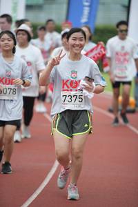 BIB: 5078, 7375
                            <button type="button" onclick="openModal(6033143)" class="btn btn-primary btn-sm float-right btn-popup" data-toggle="modal" data-target=".modal-high-quality">
                        <i class="fas fa-shopping-cart"></i> Add to Cart
                    </button>
                                            <button type="button" onclick="isThisMe(6033143, true)" class="btn btn-success btn-sm float-right btn-popup btn-isme hidden" data-toggle="tooltip" data-placement="bottom" title="นี่คือรูปของคุณใช่ไหม คลิกที่นี่เพื่อเอาเข้าอัลบั้ม">
                        <i class="fas fa-plus"></i> Add to album
                    </button>
                    <button type="button" onclick="isThisMe(6033143, false)" class="btn btn-warning btn-sm float-right btn-popup btn-isnotme hidden">
                        <i class="fas fa-ban"></i> Remove from album
                    </button>