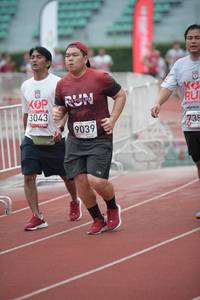 BIB: 3043, 735, 9039
                            <button type="button" onclick="openModal(6030042)" class="btn btn-primary btn-sm float-right btn-popup" data-toggle="modal" data-target=".modal-high-quality">
                        <i class="fas fa-shopping-cart"></i> Add to Cart
                    </button>
                                            <button type="button" onclick="isThisMe(6030042, true)" class="btn btn-success btn-sm float-right btn-popup btn-isme hidden" data-toggle="tooltip" data-placement="bottom" title="นี่คือรูปของคุณใช่ไหม คลิกที่นี่เพื่อเอาเข้าอัลบั้ม">
                        <i class="fas fa-plus"></i> Add to album
                    </button>
                    <button type="button" onclick="isThisMe(6030042, false)" class="btn btn-warning btn-sm float-right btn-popup btn-isnotme hidden">
                        <i class="fas fa-ban"></i> Remove from album
                    </button>