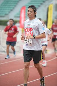 BIB: 7245
                            <button type="button" onclick="openModal(6042274)" class="btn btn-primary btn-sm float-right btn-popup" data-toggle="modal" data-target=".modal-high-quality">
                        <i class="fas fa-shopping-cart"></i> Add to Cart
                    </button>
                                            <button type="button" onclick="isThisMe(6042274, true)" class="btn btn-success btn-sm float-right btn-popup btn-isme hidden" data-toggle="tooltip" data-placement="bottom" title="นี่คือรูปของคุณใช่ไหม คลิกที่นี่เพื่อเอาเข้าอัลบั้ม">
                        <i class="fas fa-plus"></i> Add to album
                    </button>
                    <button type="button" onclick="isThisMe(6042274, false)" class="btn btn-warning btn-sm float-right btn-popup btn-isnotme hidden">
                        <i class="fas fa-ban"></i> Remove from album
                    </button>