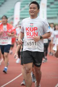 BIB: 6511
                            <button type="button" onclick="openModal(6042737)" class="btn btn-primary btn-sm float-right btn-popup" data-toggle="modal" data-target=".modal-high-quality">
                        <i class="fas fa-shopping-cart"></i> Add to Cart
                    </button>
                                            <button type="button" onclick="isThisMe(6042737, true)" class="btn btn-success btn-sm float-right btn-popup btn-isme hidden" data-toggle="tooltip" data-placement="bottom" title="นี่คือรูปของคุณใช่ไหม คลิกที่นี่เพื่อเอาเข้าอัลบั้ม">
                        <i class="fas fa-plus"></i> Add to album
                    </button>
                    <button type="button" onclick="isThisMe(6042737, false)" class="btn btn-warning btn-sm float-right btn-popup btn-isnotme hidden">
                        <i class="fas fa-ban"></i> Remove from album
                    </button>