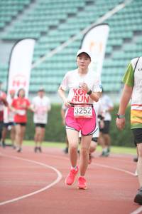 BIB: 3252
                            <button type="button" onclick="openModal(6053647)" class="btn btn-primary btn-sm float-right btn-popup" data-toggle="modal" data-target=".modal-high-quality">
                        <i class="fas fa-shopping-cart"></i> Add to Cart
                    </button>
                                            <button type="button" onclick="isThisMe(6053647, true)" class="btn btn-success btn-sm float-right btn-popup btn-isme hidden" data-toggle="tooltip" data-placement="bottom" title="นี่คือรูปของคุณใช่ไหม คลิกที่นี่เพื่อเอาเข้าอัลบั้ม">
                        <i class="fas fa-plus"></i> Add to album
                    </button>
                    <button type="button" onclick="isThisMe(6053647, false)" class="btn btn-warning btn-sm float-right btn-popup btn-isnotme hidden">
                        <i class="fas fa-ban"></i> Remove from album
                    </button>