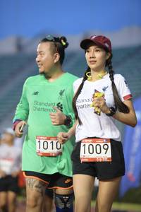 BIB: 1010, 1009
                            <button type="button" onclick="openModal(6016906)" class="btn btn-primary btn-sm float-right btn-popup" data-toggle="modal" data-target=".modal-high-quality">
                        <i class="fas fa-shopping-cart"></i> Add to Cart
                    </button>
                                            <button type="button" onclick="isThisMe(6016906, true)" class="btn btn-success btn-sm float-right btn-popup btn-isme hidden" data-toggle="tooltip" data-placement="bottom" title="นี่คือรูปของคุณใช่ไหม คลิกที่นี่เพื่อเอาเข้าอัลบั้ม">
                        <i class="fas fa-plus"></i> Add to album
                    </button>
                    <button type="button" onclick="isThisMe(6016906, false)" class="btn btn-warning btn-sm float-right btn-popup btn-isnotme hidden">
                        <i class="fas fa-ban"></i> Remove from album
                    </button>