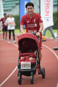 BIB: 5076, 7890
                            <button type="button" onclick="openModal(6043081)" class="btn btn-primary btn-sm float-right btn-popup" data-toggle="modal" data-target=".modal-high-quality">
                        <i class="fas fa-shopping-cart"></i> Add to Cart
                    </button>
                                            <button type="button" onclick="isThisMe(6043081, true)" class="btn btn-success btn-sm float-right btn-popup btn-isme hidden" data-toggle="tooltip" data-placement="bottom" title="นี่คือรูปของคุณใช่ไหม คลิกที่นี่เพื่อเอาเข้าอัลบั้ม">
                        <i class="fas fa-plus"></i> Add to album
                    </button>
                    <button type="button" onclick="isThisMe(6043081, false)" class="btn btn-warning btn-sm float-right btn-popup btn-isnotme hidden">
                        <i class="fas fa-ban"></i> Remove from album
                    </button>