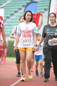 BIB: 6017, 7030
                            <button type="button" onclick="openModal(6056917)" class="btn btn-primary btn-sm float-right btn-popup" data-toggle="modal" data-target=".modal-high-quality">
                        <i class="fas fa-shopping-cart"></i> Add to Cart
                    </button>
                                            <button type="button" onclick="isThisMe(6056917, true)" class="btn btn-success btn-sm float-right btn-popup btn-isme hidden" data-toggle="tooltip" data-placement="bottom" title="นี่คือรูปของคุณใช่ไหม คลิกที่นี่เพื่อเอาเข้าอัลบั้ม">
                        <i class="fas fa-plus"></i> Add to album
                    </button>
                    <button type="button" onclick="isThisMe(6056917, false)" class="btn btn-warning btn-sm float-right btn-popup btn-isnotme hidden">
                        <i class="fas fa-ban"></i> Remove from album
                    </button>