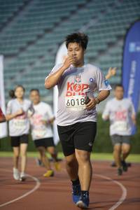 BIB: 6018
                            <button type="button" onclick="openModal(6018941)" class="btn btn-primary btn-sm float-right btn-popup" data-toggle="modal" data-target=".modal-high-quality">
                        <i class="fas fa-shopping-cart"></i> Add to Cart
                    </button>
                                            <button type="button" onclick="isThisMe(6018941, true)" class="btn btn-success btn-sm float-right btn-popup btn-isme hidden" data-toggle="tooltip" data-placement="bottom" title="นี่คือรูปของคุณใช่ไหม คลิกที่นี่เพื่อเอาเข้าอัลบั้ม">
                        <i class="fas fa-plus"></i> Add to album
                    </button>
                    <button type="button" onclick="isThisMe(6018941, false)" class="btn btn-warning btn-sm float-right btn-popup btn-isnotme hidden">
                        <i class="fas fa-ban"></i> Remove from album
                    </button>