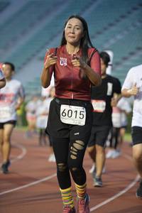 BIB: 6015
                            <button type="button" onclick="openModal(6023644)" class="btn btn-primary btn-sm float-right btn-popup" data-toggle="modal" data-target=".modal-high-quality">
                        <i class="fas fa-shopping-cart"></i> Add to Cart
                    </button>
                                            <button type="button" onclick="isThisMe(6023644, true)" class="btn btn-success btn-sm float-right btn-popup btn-isme hidden" data-toggle="tooltip" data-placement="bottom" title="นี่คือรูปของคุณใช่ไหม คลิกที่นี่เพื่อเอาเข้าอัลบั้ม">
                        <i class="fas fa-plus"></i> Add to album
                    </button>
                    <button type="button" onclick="isThisMe(6023644, false)" class="btn btn-warning btn-sm float-right btn-popup btn-isnotme hidden">
                        <i class="fas fa-ban"></i> Remove from album
                    </button>