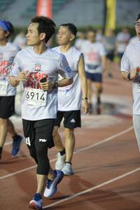 BIB: 6914
                            <button type="button" onclick="openModal(6014573)" class="btn btn-primary btn-sm float-right btn-popup" data-toggle="modal" data-target=".modal-high-quality">
                        <i class="fas fa-shopping-cart"></i> Add to Cart
                    </button>
                                            <button type="button" onclick="isThisMe(6014573, true)" class="btn btn-success btn-sm float-right btn-popup btn-isme hidden" data-toggle="tooltip" data-placement="bottom" title="นี่คือรูปของคุณใช่ไหม คลิกที่นี่เพื่อเอาเข้าอัลบั้ม">
                        <i class="fas fa-plus"></i> Add to album
                    </button>
                    <button type="button" onclick="isThisMe(6014573, false)" class="btn btn-warning btn-sm float-right btn-popup btn-isnotme hidden">
                        <i class="fas fa-ban"></i> Remove from album
                    </button>