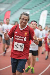 BIB: 308, 9000
                            <button type="button" onclick="openModal(6043462)" class="btn btn-primary btn-sm float-right btn-popup" data-toggle="modal" data-target=".modal-high-quality">
                        <i class="fas fa-shopping-cart"></i> Add to Cart
                    </button>
                                            <button type="button" onclick="isThisMe(6043462, true)" class="btn btn-success btn-sm float-right btn-popup btn-isme hidden" data-toggle="tooltip" data-placement="bottom" title="นี่คือรูปของคุณใช่ไหม คลิกที่นี่เพื่อเอาเข้าอัลบั้ม">
                        <i class="fas fa-plus"></i> Add to album
                    </button>
                    <button type="button" onclick="isThisMe(6043462, false)" class="btn btn-warning btn-sm float-right btn-popup btn-isnotme hidden">
                        <i class="fas fa-ban"></i> Remove from album
                    </button>