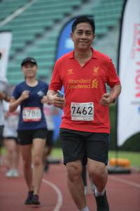 BIB: 7462, 788
                            <button type="button" onclick="openModal(6027367)" class="btn btn-primary btn-sm float-right btn-popup" data-toggle="modal" data-target=".modal-high-quality">
                        <i class="fas fa-shopping-cart"></i> Add to Cart
                    </button>
                                            <button type="button" onclick="isThisMe(6027367, true)" class="btn btn-success btn-sm float-right btn-popup btn-isme hidden" data-toggle="tooltip" data-placement="bottom" title="นี่คือรูปของคุณใช่ไหม คลิกที่นี่เพื่อเอาเข้าอัลบั้ม">
                        <i class="fas fa-plus"></i> Add to album
                    </button>
                    <button type="button" onclick="isThisMe(6027367, false)" class="btn btn-warning btn-sm float-right btn-popup btn-isnotme hidden">
                        <i class="fas fa-ban"></i> Remove from album
                    </button>