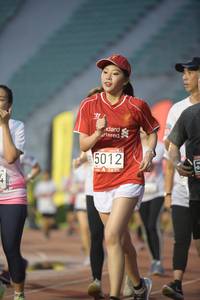 BIB: 5012
                            <button type="button" onclick="openModal(6018617)" class="btn btn-primary btn-sm float-right btn-popup" data-toggle="modal" data-target=".modal-high-quality">
                        <i class="fas fa-shopping-cart"></i> Add to Cart
                    </button>
                                            <button type="button" onclick="isThisMe(6018617, true)" class="btn btn-success btn-sm float-right btn-popup btn-isme hidden" data-toggle="tooltip" data-placement="bottom" title="นี่คือรูปของคุณใช่ไหม คลิกที่นี่เพื่อเอาเข้าอัลบั้ม">
                        <i class="fas fa-plus"></i> Add to album
                    </button>
                    <button type="button" onclick="isThisMe(6018617, false)" class="btn btn-warning btn-sm float-right btn-popup btn-isnotme hidden">
                        <i class="fas fa-ban"></i> Remove from album
                    </button>