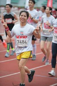 BIB: 800, 7484
                            <button type="button" onclick="openModal(6033679)" class="btn btn-primary btn-sm float-right btn-popup" data-toggle="modal" data-target=".modal-high-quality">
                        <i class="fas fa-shopping-cart"></i> Add to Cart
                    </button>
                                            <button type="button" onclick="isThisMe(6033679, true)" class="btn btn-success btn-sm float-right btn-popup btn-isme hidden" data-toggle="tooltip" data-placement="bottom" title="นี่คือรูปของคุณใช่ไหม คลิกที่นี่เพื่อเอาเข้าอัลบั้ม">
                        <i class="fas fa-plus"></i> Add to album
                    </button>
                    <button type="button" onclick="isThisMe(6033679, false)" class="btn btn-warning btn-sm float-right btn-popup btn-isnotme hidden">
                        <i class="fas fa-ban"></i> Remove from album
                    </button>