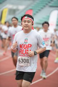 BIB: 6308
                            <button type="button" onclick="openModal(6043464)" class="btn btn-primary btn-sm float-right btn-popup" data-toggle="modal" data-target=".modal-high-quality">
                        <i class="fas fa-shopping-cart"></i> Add to Cart
                    </button>
                                            <button type="button" onclick="isThisMe(6043464, true)" class="btn btn-success btn-sm float-right btn-popup btn-isme hidden" data-toggle="tooltip" data-placement="bottom" title="นี่คือรูปของคุณใช่ไหม คลิกที่นี่เพื่อเอาเข้าอัลบั้ม">
                        <i class="fas fa-plus"></i> Add to album
                    </button>
                    <button type="button" onclick="isThisMe(6043464, false)" class="btn btn-warning btn-sm float-right btn-popup btn-isnotme hidden">
                        <i class="fas fa-ban"></i> Remove from album
                    </button>