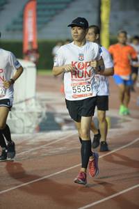 BIB: 201, 5535
                            <button type="button" onclick="openModal(6007162)" class="btn btn-primary btn-sm float-right btn-popup" data-toggle="modal" data-target=".modal-high-quality">
                        <i class="fas fa-shopping-cart"></i> Add to Cart
                    </button>
                                            <button type="button" onclick="isThisMe(6007162, true)" class="btn btn-success btn-sm float-right btn-popup btn-isme hidden" data-toggle="tooltip" data-placement="bottom" title="นี่คือรูปของคุณใช่ไหม คลิกที่นี่เพื่อเอาเข้าอัลบั้ม">
                        <i class="fas fa-plus"></i> Add to album
                    </button>
                    <button type="button" onclick="isThisMe(6007162, false)" class="btn btn-warning btn-sm float-right btn-popup btn-isnotme hidden">
                        <i class="fas fa-ban"></i> Remove from album
                    </button>