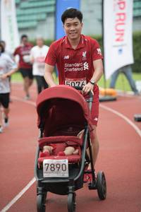 BIB: 5076, 7890
                            <button type="button" onclick="openModal(6043087)" class="btn btn-primary btn-sm float-right btn-popup" data-toggle="modal" data-target=".modal-high-quality">
                        <i class="fas fa-shopping-cart"></i> Add to Cart
                    </button>
                                            <button type="button" onclick="isThisMe(6043087, true)" class="btn btn-success btn-sm float-right btn-popup btn-isme hidden" data-toggle="tooltip" data-placement="bottom" title="นี่คือรูปของคุณใช่ไหม คลิกที่นี่เพื่อเอาเข้าอัลบั้ม">
                        <i class="fas fa-plus"></i> Add to album
                    </button>
                    <button type="button" onclick="isThisMe(6043087, false)" class="btn btn-warning btn-sm float-right btn-popup btn-isnotme hidden">
                        <i class="fas fa-ban"></i> Remove from album
                    </button>