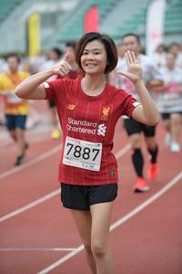 BIB: 7887
                            <button type="button" onclick="openModal(6031672)" class="btn btn-primary btn-sm float-right btn-popup" data-toggle="modal" data-target=".modal-high-quality">
                        <i class="fas fa-shopping-cart"></i> Add to Cart
                    </button>
                                            <button type="button" onclick="isThisMe(6031672, true)" class="btn btn-success btn-sm float-right btn-popup btn-isme hidden" data-toggle="tooltip" data-placement="bottom" title="นี่คือรูปของคุณใช่ไหม คลิกที่นี่เพื่อเอาเข้าอัลบั้ม">
                        <i class="fas fa-plus"></i> Add to album
                    </button>
                    <button type="button" onclick="isThisMe(6031672, false)" class="btn btn-warning btn-sm float-right btn-popup btn-isnotme hidden">
                        <i class="fas fa-ban"></i> Remove from album
                    </button>