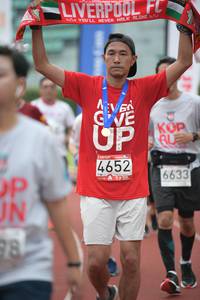 BIB: 4652, 6633, 
                            <button type="button" onclick="openModal(6039820)" class="btn btn-primary btn-sm float-right btn-popup" data-toggle="modal" data-target=".modal-high-quality">
                        <i class="fas fa-shopping-cart"></i> Add to Cart
                    </button>
                                            <button type="button" onclick="isThisMe(6039820, true)" class="btn btn-success btn-sm float-right btn-popup btn-isme hidden" data-toggle="tooltip" data-placement="bottom" title="นี่คือรูปของคุณใช่ไหม คลิกที่นี่เพื่อเอาเข้าอัลบั้ม">
                        <i class="fas fa-plus"></i> Add to album
                    </button>
                    <button type="button" onclick="isThisMe(6039820, false)" class="btn btn-warning btn-sm float-right btn-popup btn-isnotme hidden">
                        <i class="fas fa-ban"></i> Remove from album
                    </button>