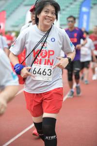 BIB: 6463
                            <button type="button" onclick="openModal(6045093)" class="btn btn-primary btn-sm float-right btn-popup" data-toggle="modal" data-target=".modal-high-quality">
                        <i class="fas fa-shopping-cart"></i> Add to Cart
                    </button>
                                            <button type="button" onclick="isThisMe(6045093, true)" class="btn btn-success btn-sm float-right btn-popup btn-isme hidden" data-toggle="tooltip" data-placement="bottom" title="นี่คือรูปของคุณใช่ไหม คลิกที่นี่เพื่อเอาเข้าอัลบั้ม">
                        <i class="fas fa-plus"></i> Add to album
                    </button>
                    <button type="button" onclick="isThisMe(6045093, false)" class="btn btn-warning btn-sm float-right btn-popup btn-isnotme hidden">
                        <i class="fas fa-ban"></i> Remove from album
                    </button>