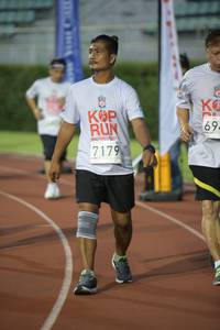 BIB: 7179
                            <button type="button" onclick="openModal(6004592)" class="btn btn-primary btn-sm float-right btn-popup" data-toggle="modal" data-target=".modal-high-quality">
                        <i class="fas fa-shopping-cart"></i> Add to Cart
                    </button>
                                            <button type="button" onclick="isThisMe(6004592, true)" class="btn btn-success btn-sm float-right btn-popup btn-isme hidden" data-toggle="tooltip" data-placement="bottom" title="นี่คือรูปของคุณใช่ไหม คลิกที่นี่เพื่อเอาเข้าอัลบั้ม">
                        <i class="fas fa-plus"></i> Add to album
                    </button>
                    <button type="button" onclick="isThisMe(6004592, false)" class="btn btn-warning btn-sm float-right btn-popup btn-isnotme hidden">
                        <i class="fas fa-ban"></i> Remove from album
                    </button>