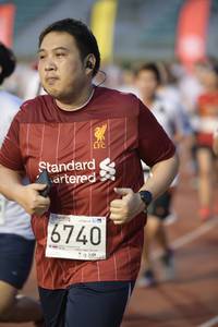 BIB: 6740
                            <button type="button" onclick="openModal(6026183)" class="btn btn-primary btn-sm float-right btn-popup" data-toggle="modal" data-target=".modal-high-quality">
                        <i class="fas fa-shopping-cart"></i> Add to Cart
                    </button>
                                            <button type="button" onclick="isThisMe(6026183, true)" class="btn btn-success btn-sm float-right btn-popup btn-isme hidden" data-toggle="tooltip" data-placement="bottom" title="นี่คือรูปของคุณใช่ไหม คลิกที่นี่เพื่อเอาเข้าอัลบั้ม">
                        <i class="fas fa-plus"></i> Add to album
                    </button>
                    <button type="button" onclick="isThisMe(6026183, false)" class="btn btn-warning btn-sm float-right btn-popup btn-isnotme hidden">
                        <i class="fas fa-ban"></i> Remove from album
                    </button>