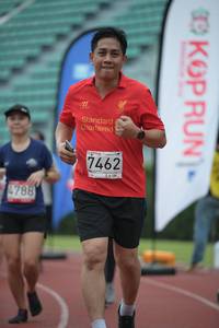 BIB: 7462, 4788
                            <button type="button" onclick="openModal(6027339)" class="btn btn-primary btn-sm float-right btn-popup" data-toggle="modal" data-target=".modal-high-quality">
                        <i class="fas fa-shopping-cart"></i> Add to Cart
                    </button>
                                            <button type="button" onclick="isThisMe(6027339, true)" class="btn btn-success btn-sm float-right btn-popup btn-isme hidden" data-toggle="tooltip" data-placement="bottom" title="นี่คือรูปของคุณใช่ไหม คลิกที่นี่เพื่อเอาเข้าอัลบั้ม">
                        <i class="fas fa-plus"></i> Add to album
                    </button>
                    <button type="button" onclick="isThisMe(6027339, false)" class="btn btn-warning btn-sm float-right btn-popup btn-isnotme hidden">
                        <i class="fas fa-ban"></i> Remove from album
                    </button>