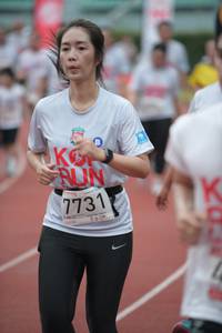 BIB: 7731
                            <button type="button" onclick="openModal(6028506)" class="btn btn-primary btn-sm float-right btn-popup" data-toggle="modal" data-target=".modal-high-quality">
                        <i class="fas fa-shopping-cart"></i> Add to Cart
                    </button>
                                            <button type="button" onclick="isThisMe(6028506, true)" class="btn btn-success btn-sm float-right btn-popup btn-isme hidden" data-toggle="tooltip" data-placement="bottom" title="นี่คือรูปของคุณใช่ไหม คลิกที่นี่เพื่อเอาเข้าอัลบั้ม">
                        <i class="fas fa-plus"></i> Add to album
                    </button>
                    <button type="button" onclick="isThisMe(6028506, false)" class="btn btn-warning btn-sm float-right btn-popup btn-isnotme hidden">
                        <i class="fas fa-ban"></i> Remove from album
                    </button>