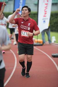 BIB: 521
                            <button type="button" onclick="openModal(6034890)" class="btn btn-primary btn-sm float-right btn-popup" data-toggle="modal" data-target=".modal-high-quality">
                        <i class="fas fa-shopping-cart"></i> Add to Cart
                    </button>
                                            <button type="button" onclick="isThisMe(6034890, true)" class="btn btn-success btn-sm float-right btn-popup btn-isme hidden" data-toggle="tooltip" data-placement="bottom" title="นี่คือรูปของคุณใช่ไหม คลิกที่นี่เพื่อเอาเข้าอัลบั้ม">
                        <i class="fas fa-plus"></i> Add to album
                    </button>
                    <button type="button" onclick="isThisMe(6034890, false)" class="btn btn-warning btn-sm float-right btn-popup btn-isnotme hidden">
                        <i class="fas fa-ban"></i> Remove from album
                    </button>