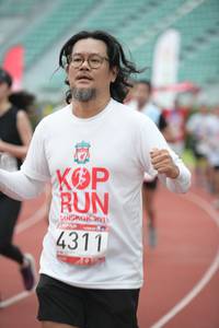 BIB: 2011, 4311, 
                            <button type="button" onclick="openModal(6039347)" class="btn btn-primary btn-sm float-right btn-popup" data-toggle="modal" data-target=".modal-high-quality">
                        <i class="fas fa-shopping-cart"></i> Add to Cart
                    </button>
                                            <button type="button" onclick="isThisMe(6039347, true)" class="btn btn-success btn-sm float-right btn-popup btn-isme hidden" data-toggle="tooltip" data-placement="bottom" title="นี่คือรูปของคุณใช่ไหม คลิกที่นี่เพื่อเอาเข้าอัลบั้ม">
                        <i class="fas fa-plus"></i> Add to album
                    </button>
                    <button type="button" onclick="isThisMe(6039347, false)" class="btn btn-warning btn-sm float-right btn-popup btn-isnotme hidden">
                        <i class="fas fa-ban"></i> Remove from album
                    </button>